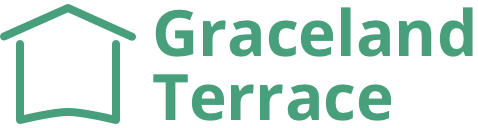 Graceland Terrace